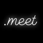 .Meet