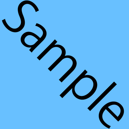 岡山ゆる～り朝活